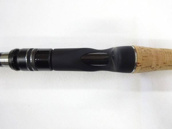 インフィニトブレイド　ＩＢＣ７０Ｈ